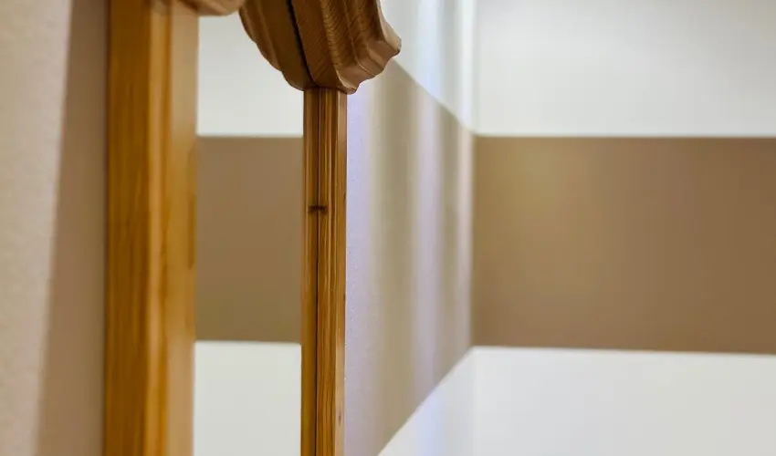 reg Prs Butikhotel Mr - Szilveszter