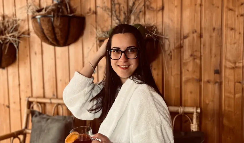 reg Prs Butikhotel Mr - Szilveszter