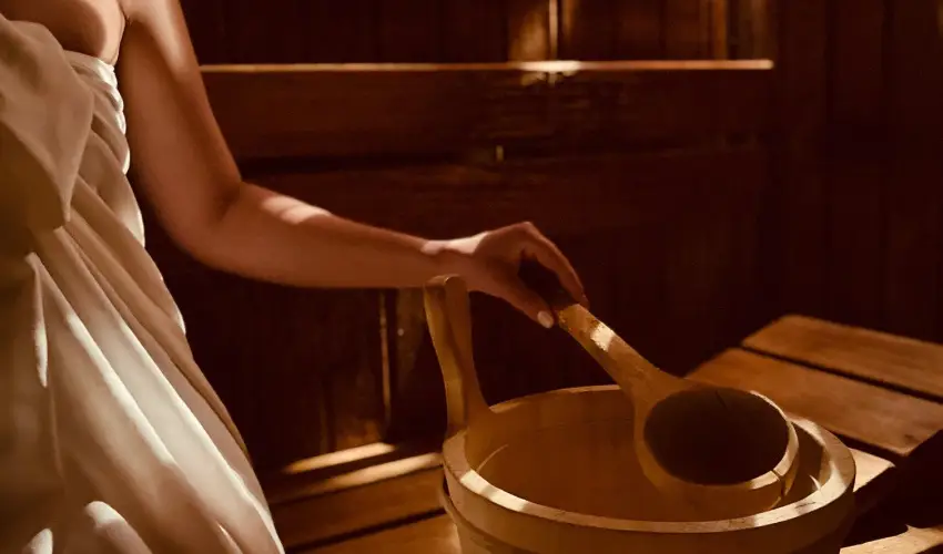 reg Prs Butikhotel Mr - Szilveszter