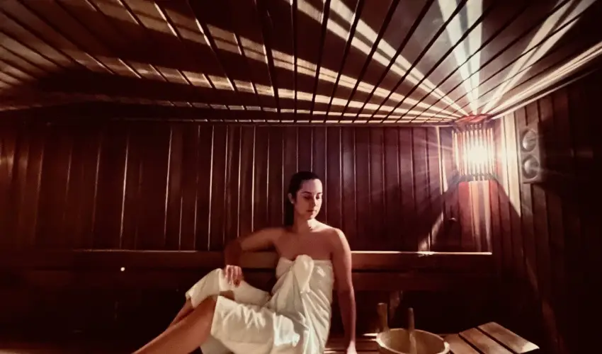 reg Prs Butikhotel Mr - Szilveszter