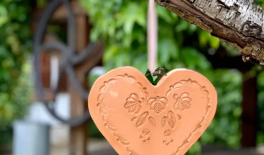 reg Prs Butikhotel Mr - Szilveszter