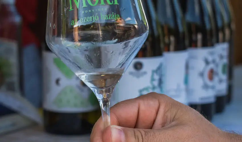 reg Prs Butikhotel Mr - Szilveszter