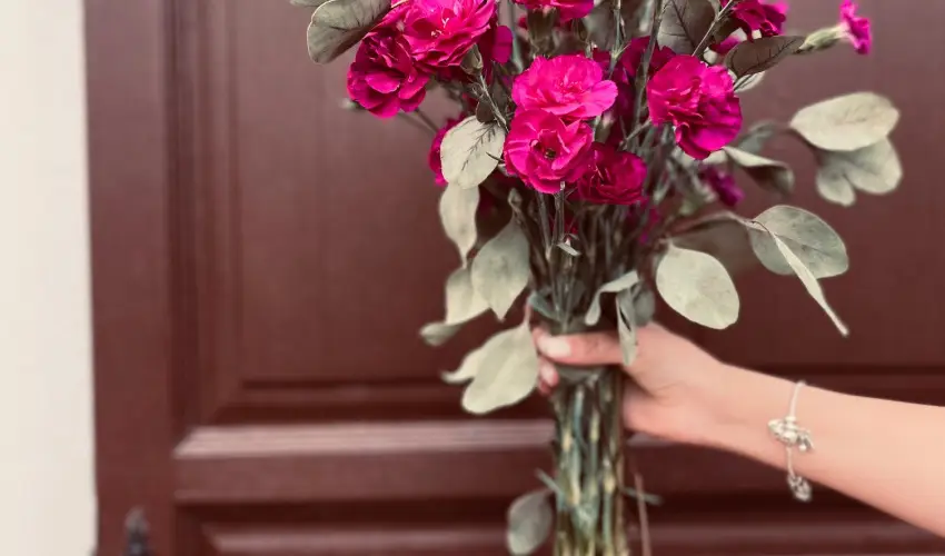 reg Prs Butikhotel Mr - Szilveszter