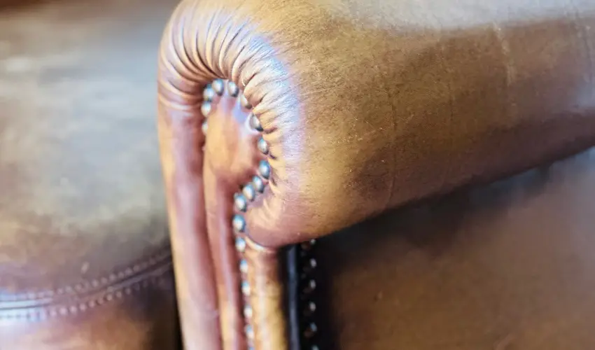 reg Prs Butikhotel Mr - Szilveszter