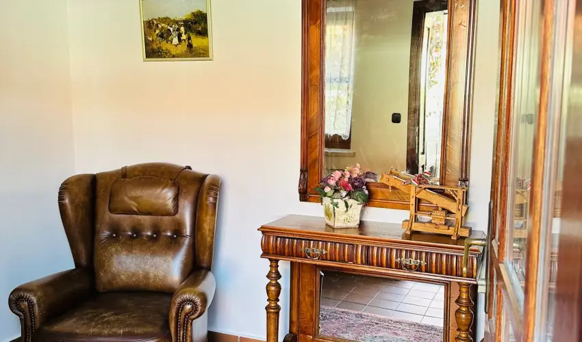 reg Prs Butikhotel Mr - Szilveszter