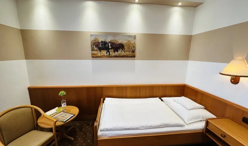 reg Prs Butikhotel Mr - Szilveszter