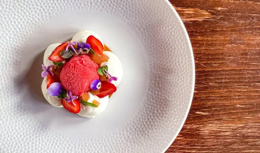 reg Prs Butikhotel Mr - Szilveszter