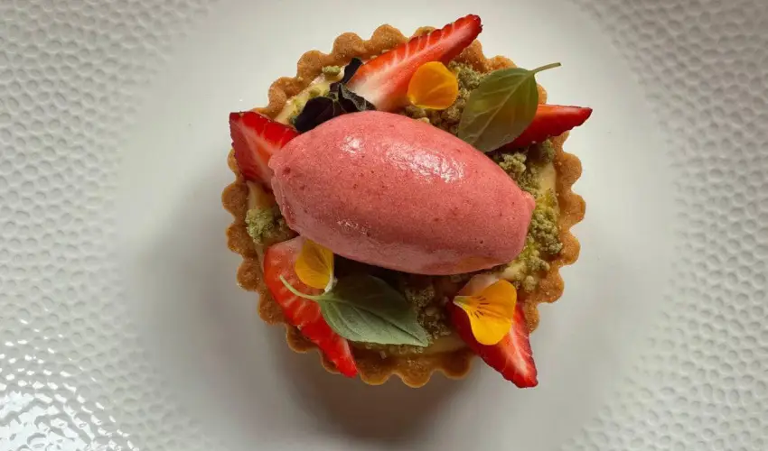 reg Prs Butikhotel Mr - Szilveszter