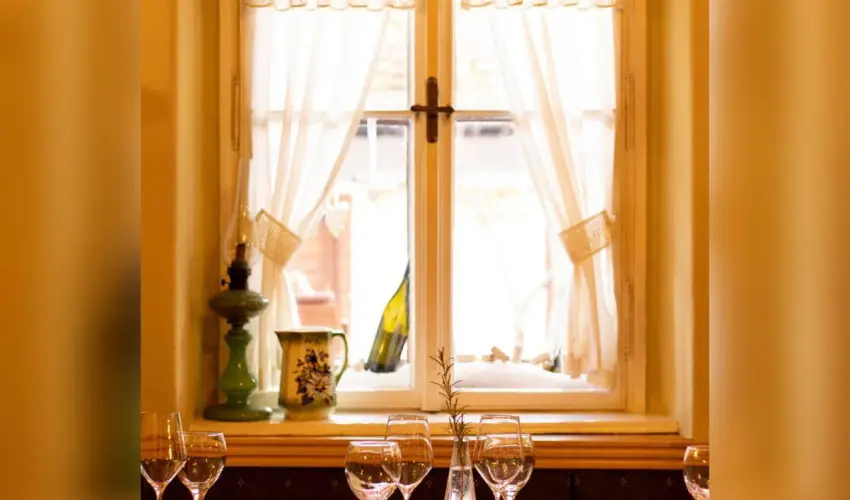 reg Prs Butikhotel Mr - Szilveszter