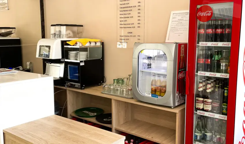 reg-t Hotel Tata - Szilveszter