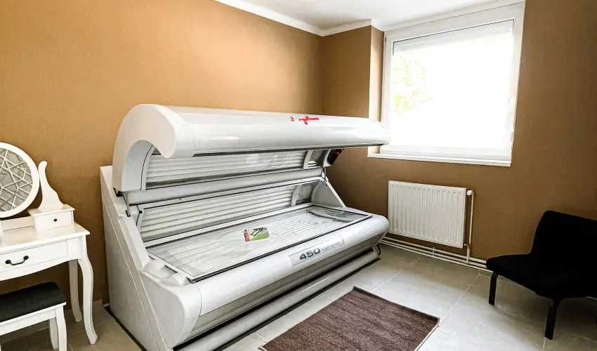 reg-t Hotel Tata - Szilveszter