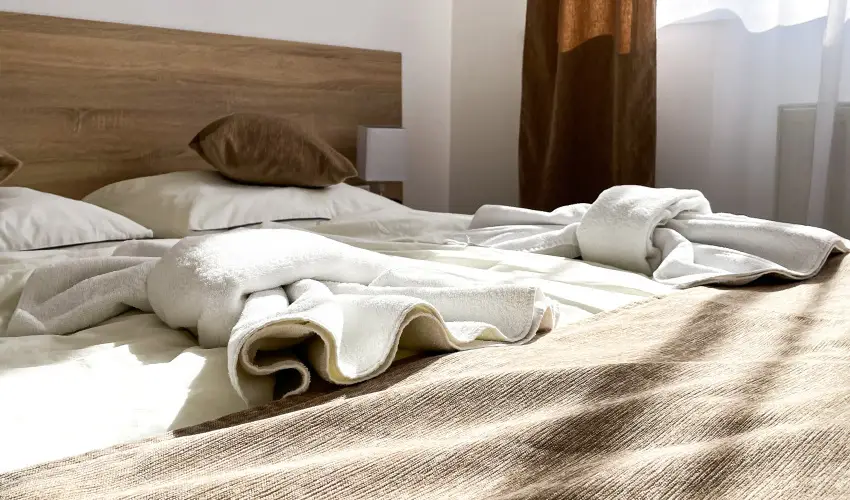 reg-t Hotel Tata - Szilveszter