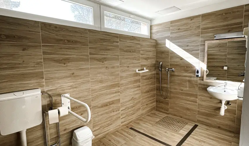 reg-t Hotel Tata - Szilveszter