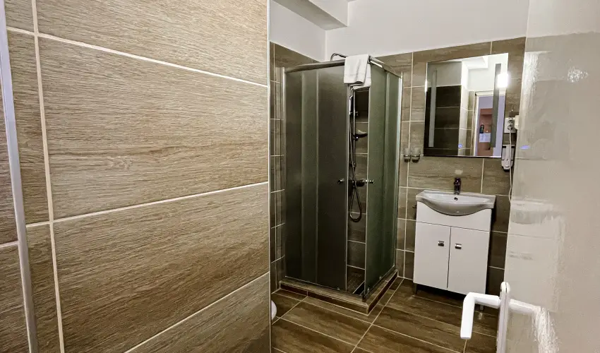 reg-t Hotel Tata - Szilveszter