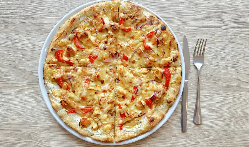 reg-t Hotel Tata - Szilveszter