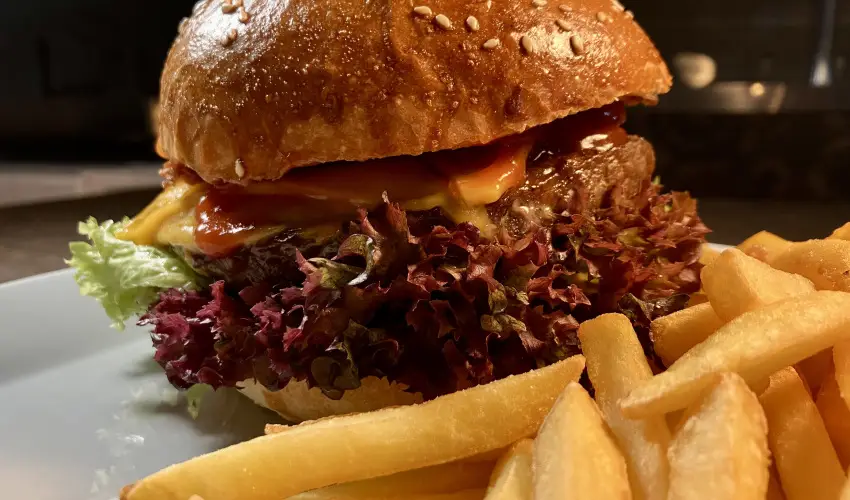 reg-t Hotel Tata - Szilveszter