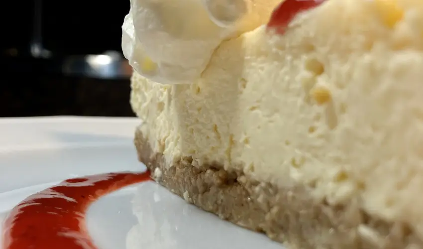 reg-t Hotel Tata - Szilveszter