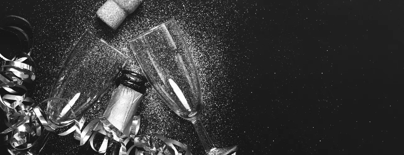 Outlet Hotel Polgr Polgr - Szilveszter