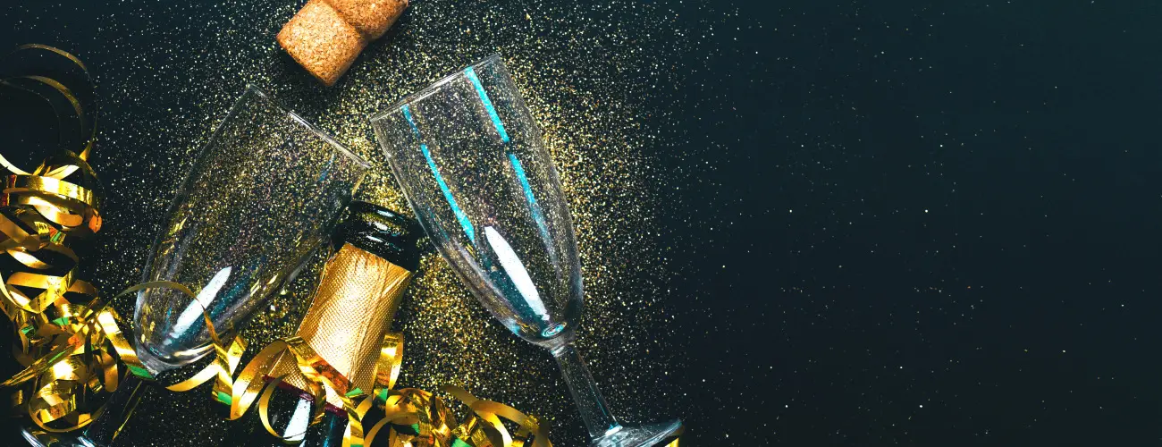 Outlet Hotel Polgr Polgr - Szilveszter