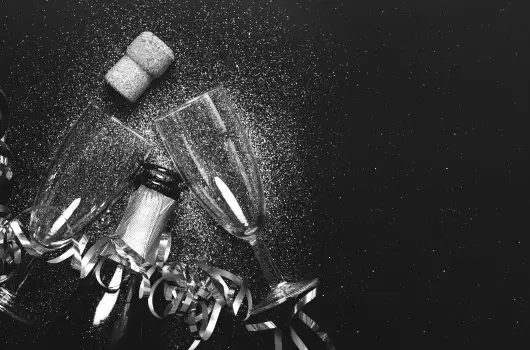 Outlet Hotel Polgr - Szilveszter