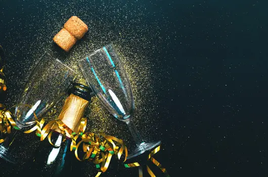 Outlet Hotel Polgr - Szilveszter