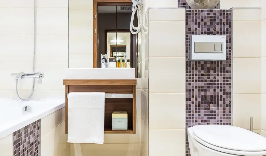 Outlet Hotel Polgr Polgr - Szilveszter