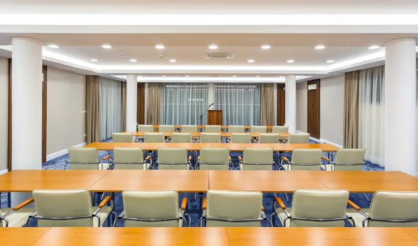 Outlet Hotel Polgr Polgr - Szilveszter