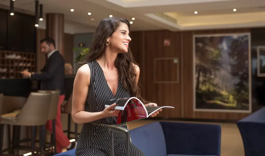 Outlet Hotel Polgr Polgr - Szilveszter