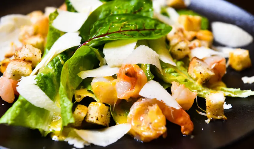 Outlet Hotel Polgr Polgr - Szilveszter