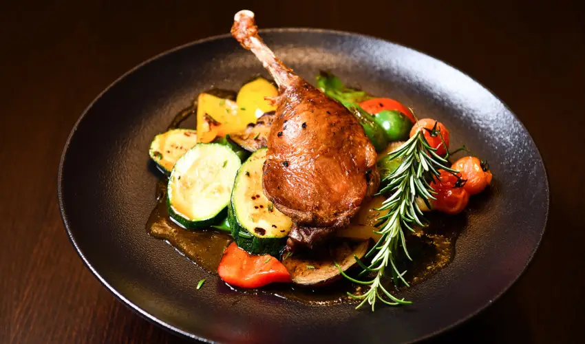 Outlet Hotel Polgr Polgr - Szilveszter