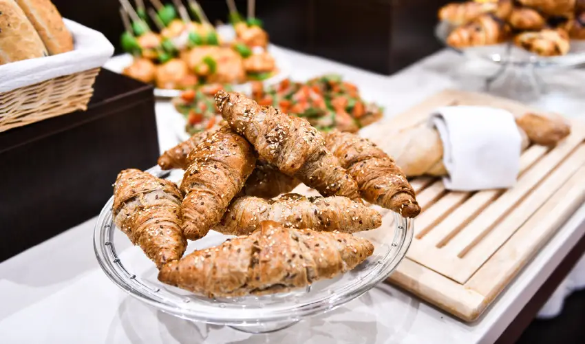 Outlet Hotel Polgr Polgr - Szilveszter