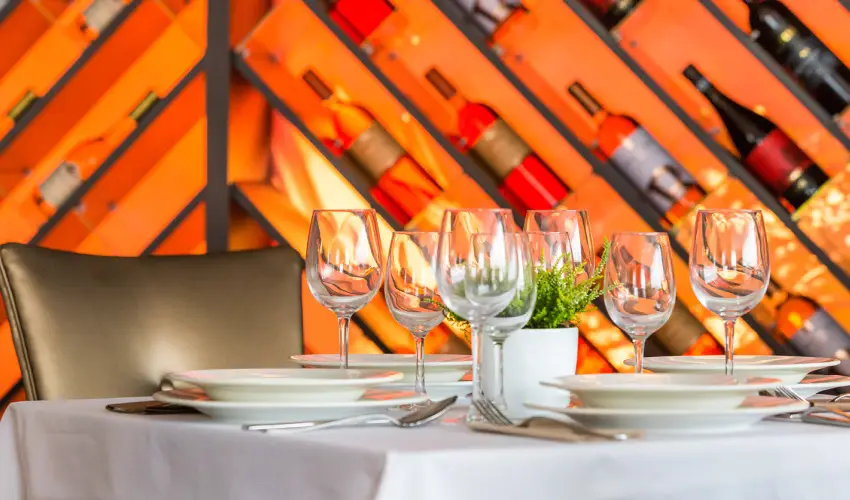 Outlet Hotel Polgr Polgr - Szilveszter