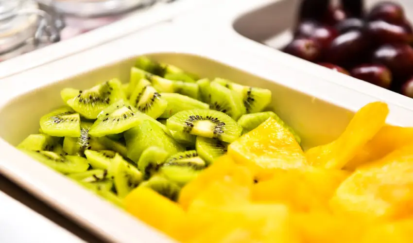 Outlet Hotel Polgr Polgr - Szilveszter