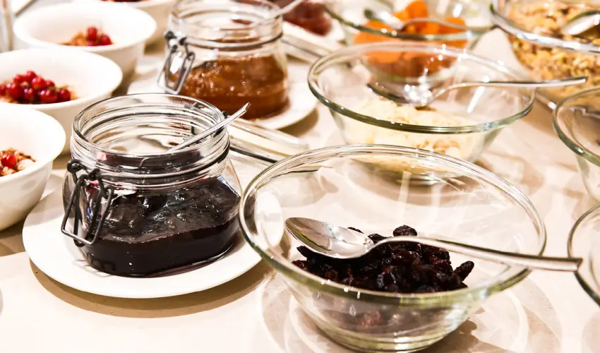 Outlet Hotel Polgr Polgr - Szilveszter