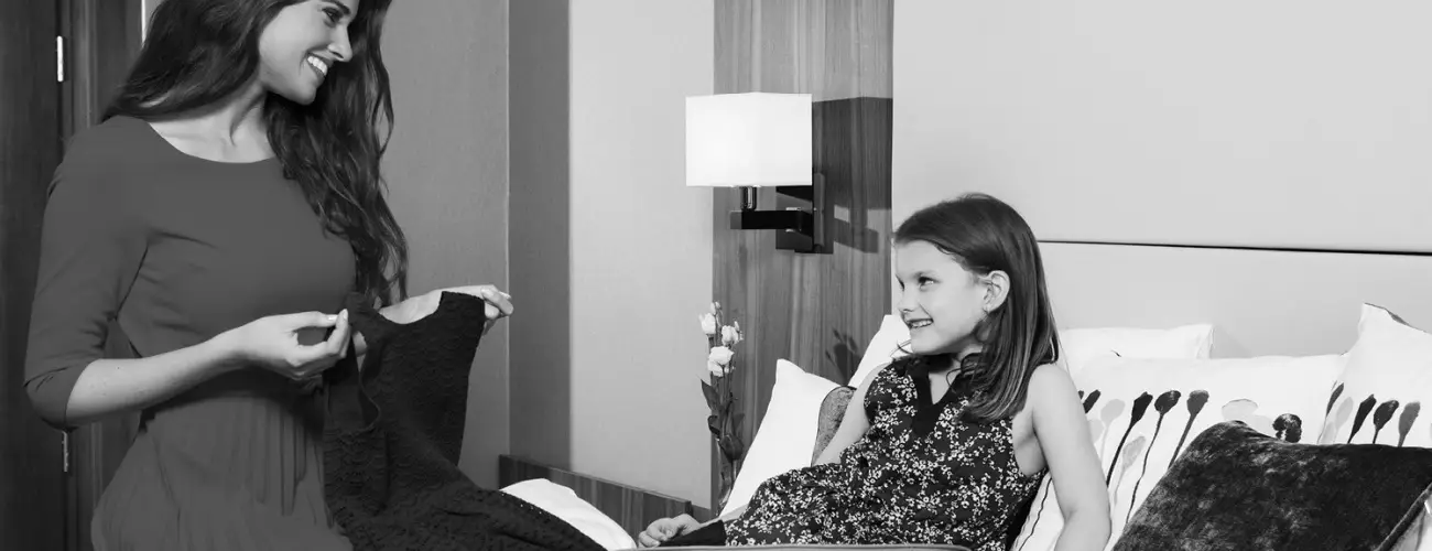 Outlet Hotel Polgr Polgr - Szilveszter