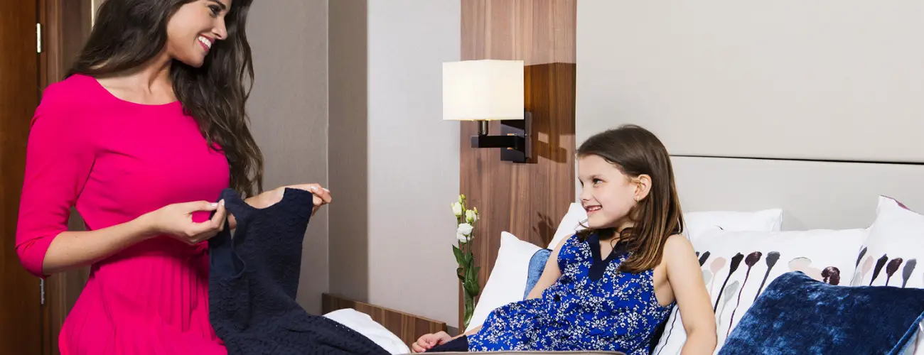 Outlet Hotel Polgr Polgr - Szilveszter