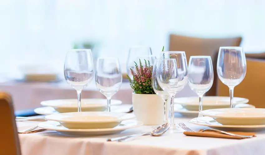 Outlet Hotel Polgr Polgr - Szilveszter