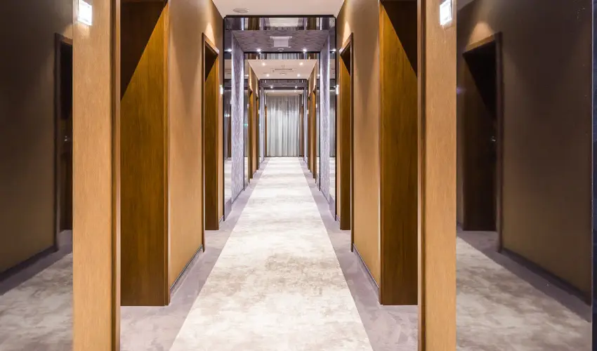 Outlet Hotel Polgr Polgr - Szilveszter