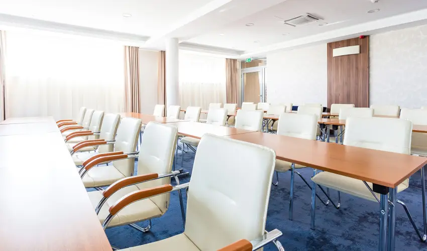 Outlet Hotel Polgr Polgr - Szilveszter