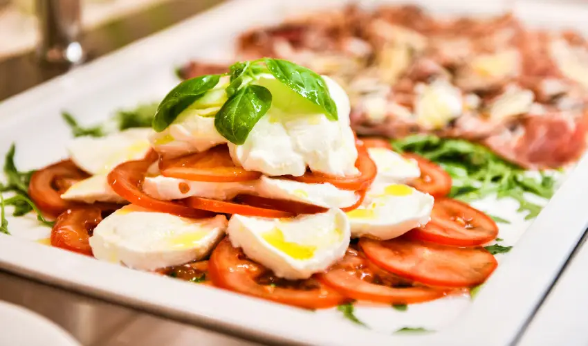 Outlet Hotel Polgr Polgr - Szilveszter