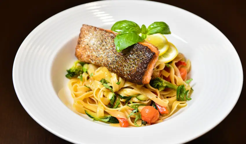 Outlet Hotel Polgr Polgr - Szilveszter