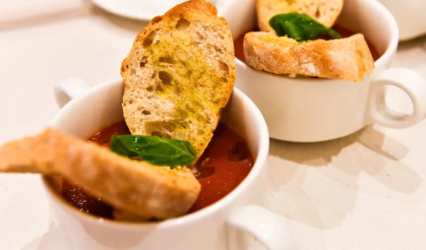 Outlet Hotel Polgr Polgr - Szilveszter