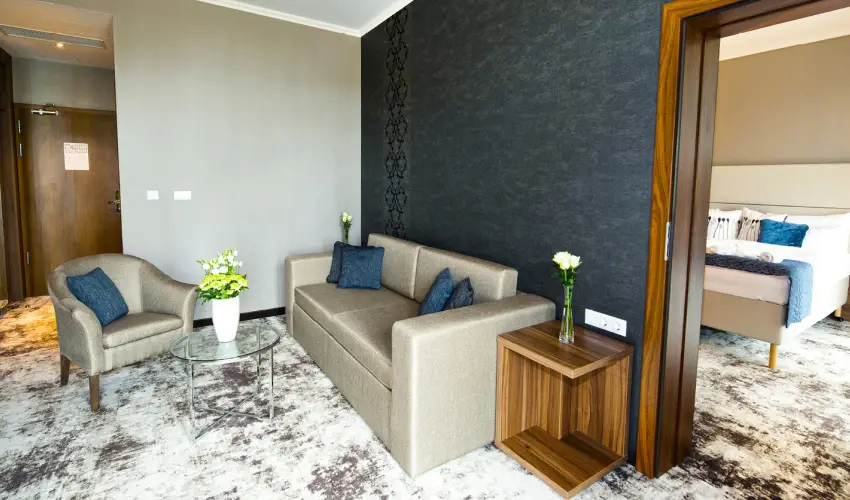 Outlet Hotel Polgr Polgr - Szilveszter