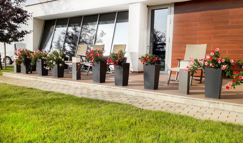 Outlet Hotel Polgr Polgr - Szilveszter