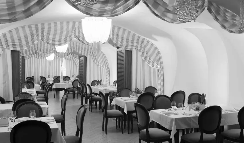 Oxigén Family Hotel Noszvaj - Szilveszter (min. 2 éj)