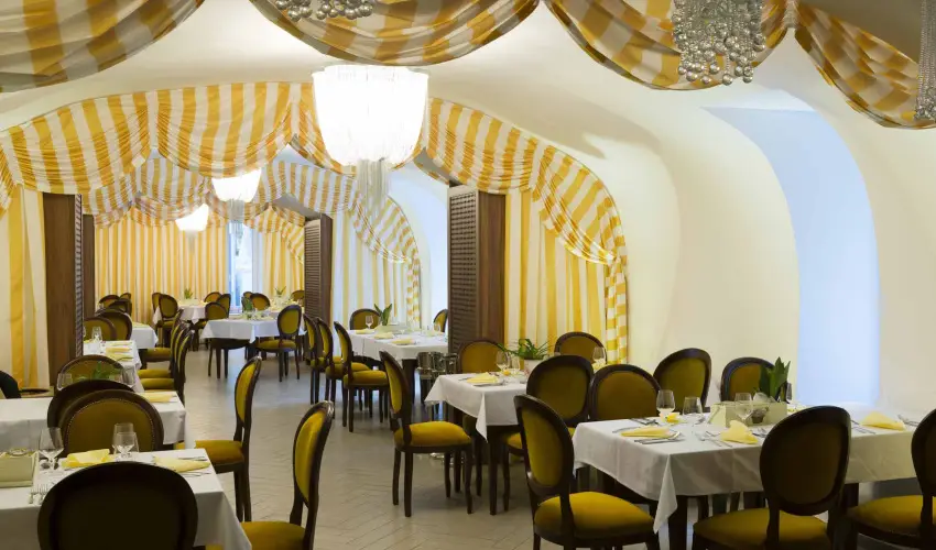 Oxig�n Family Hotel Noszvaj - Szilveszter