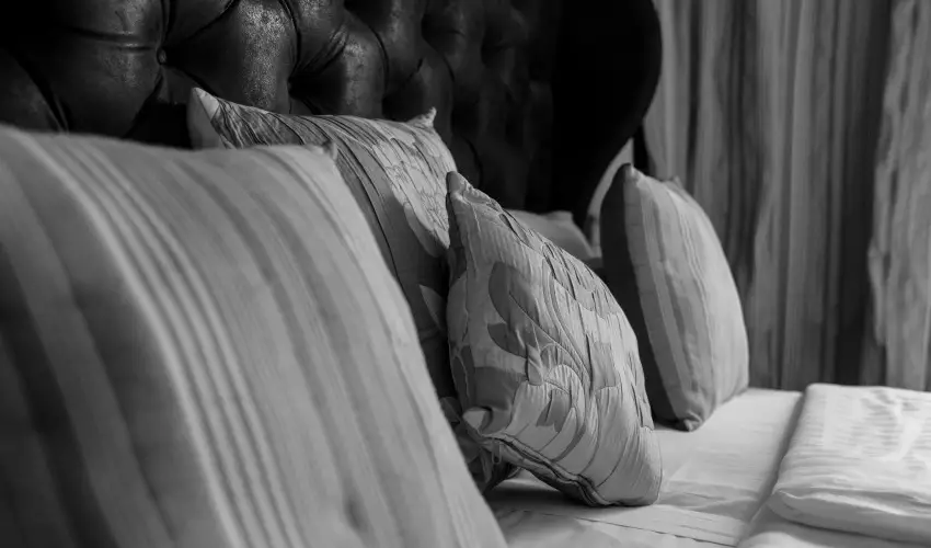 Oxigén Family Hotel Noszvaj - Szilveszter (min. 2 éj)