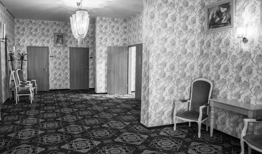 Oxigén Family Hotel Noszvaj - Szilveszter (min. 2 éj)