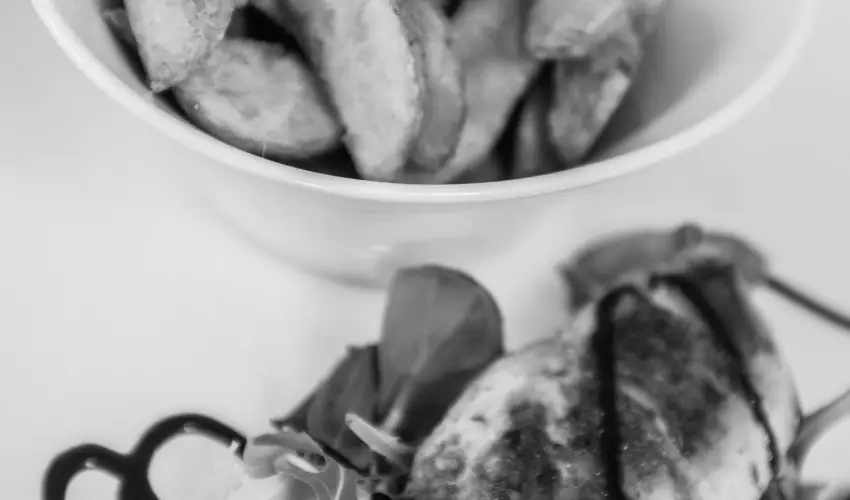 Oxigén Family Hotel Noszvaj - Szilveszter (min. 2 éj)