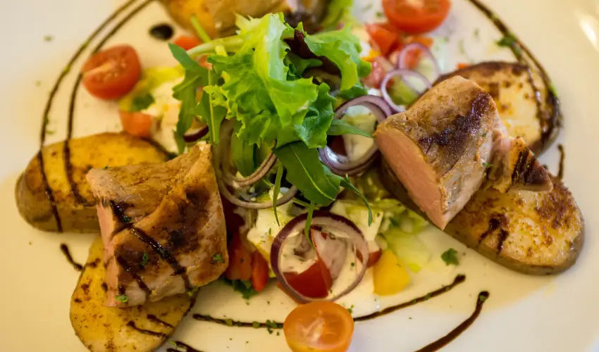Oxig�n Family Hotel Noszvaj - Szilveszter